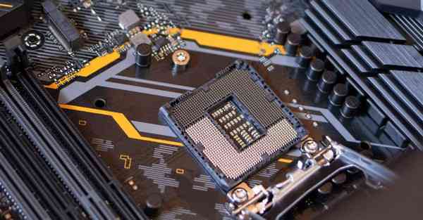 智能互联网汽车技术专业_智能互联网汽车技术应用