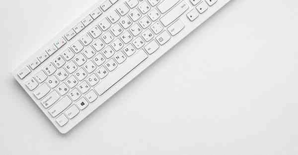 智能互动展厅活动_智能互动 展会