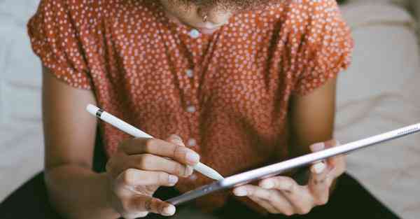 企业展厅互动体验包括哪些