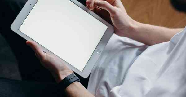 智能互动展示_智能互动娃娃