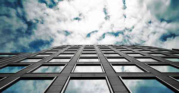 展厅互动装置图_展厅互动荣誉墙