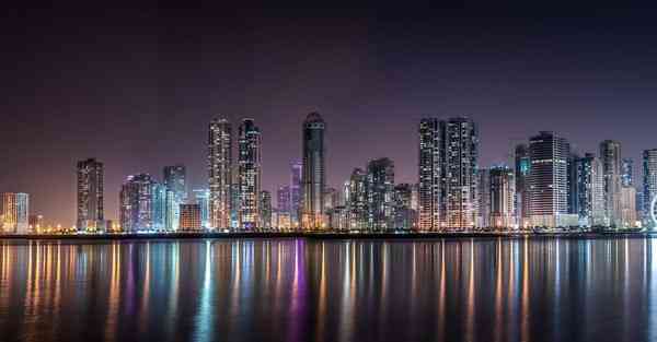 产品数字展厅互动