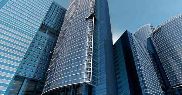 科技展厅设计专业_科技展厅设计施工多少钱