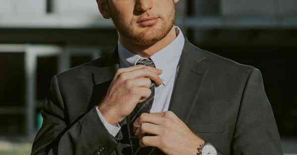 家用多媒体互动展厅