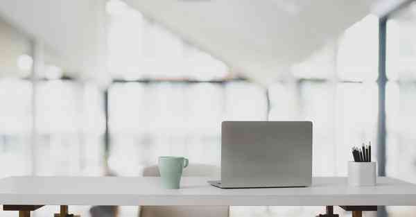 科技股龙头股名单大全_科技股龙头股名单2023年