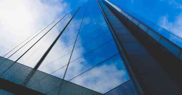 智能互动展示_智能互动娃娃