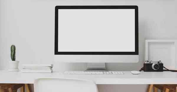 企业展厅设计公司_企业展厅设计公司有哪些