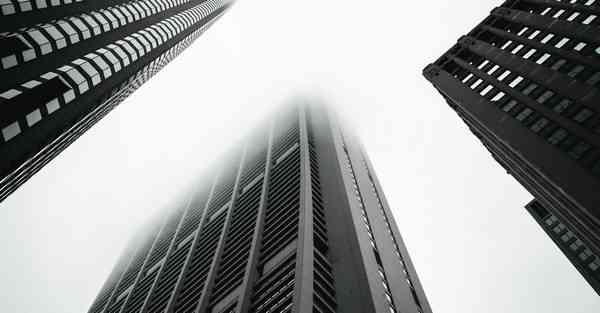 智能互动机器猫_智能互动滑轨屏