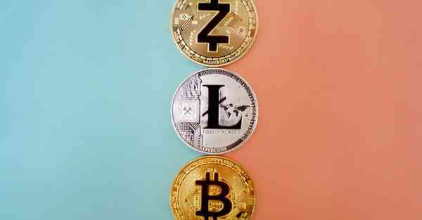 互动体验企业展厅哪家好