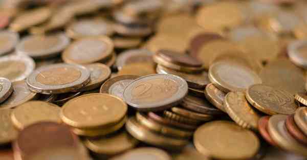 多功能置物架推荐_多功能置物架推荐排行榜第一名