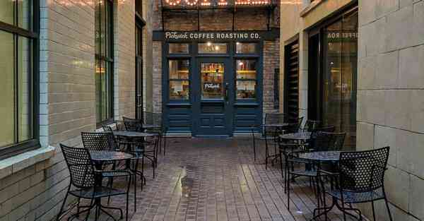 互动体验展厅哪家好点