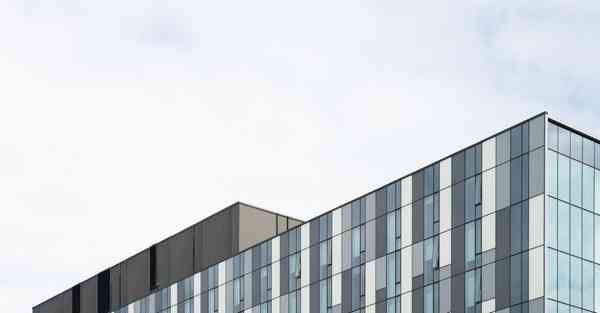 上海互动展览展示工程_上海互动展览展示项目