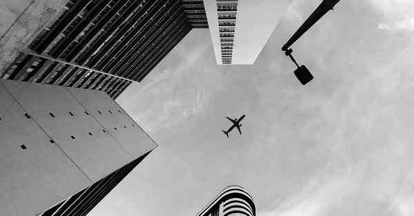 展厅互动游戏有哪些