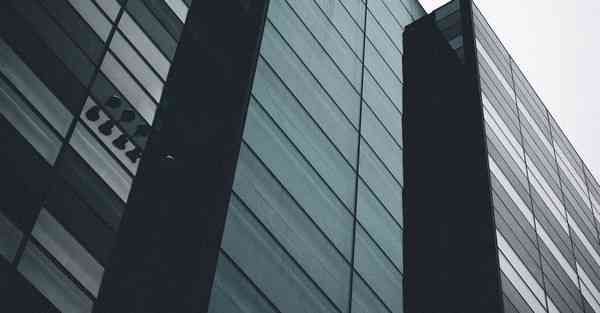 智能互联网络技术属于什么类_智能互联网络技术属于什么大类