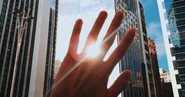 多功能沙发床价格_多功能沙发床价格表