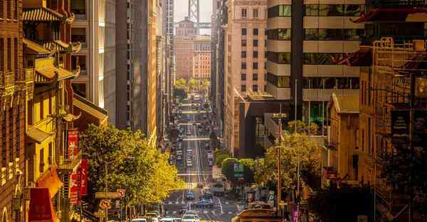 科技展台效果图_科技展台3d模型