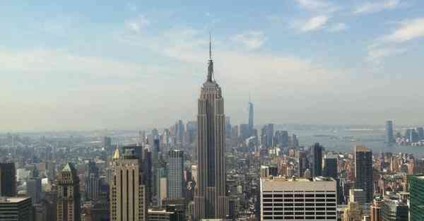 多媒体展厅怎么设计