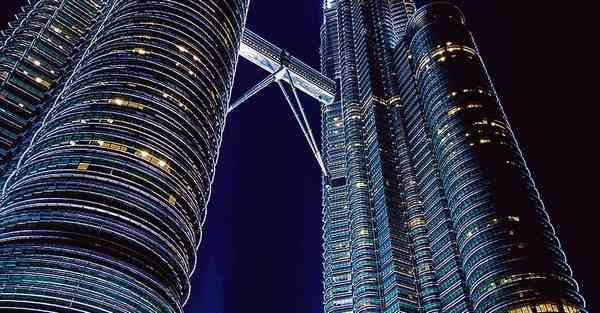 智能互联网技术学的是什么