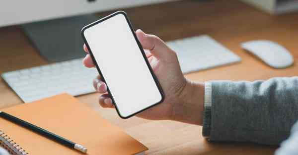 智能互联驾驶舱_智能互联驾驶座舱有什么功能