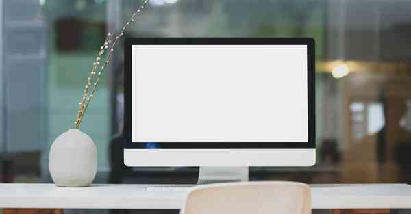 展厅互动多媒体技术_展厅互动多媒体技术的特点