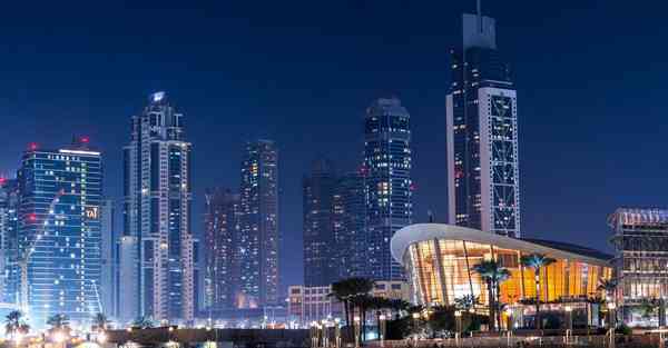 科技布沙发优缺点_科技布沙发优缺点寿命