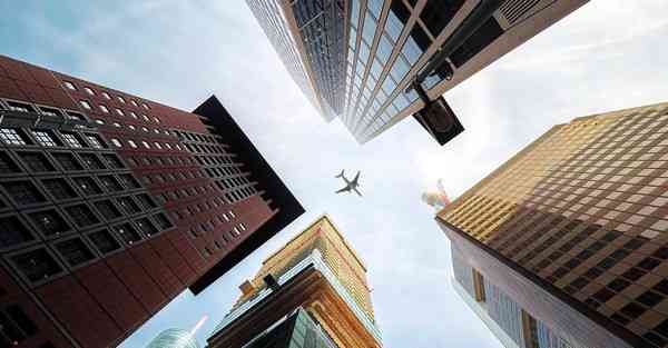 科技展厅装修设计效果图_科技展厅装修设计全包服务