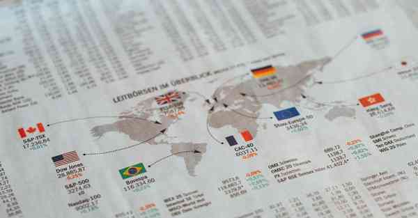 科技展览会2024_科技展览会2024国内