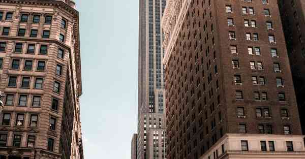 儿童互动沉浸式展厅方案_儿童互动沉浸式展厅空间