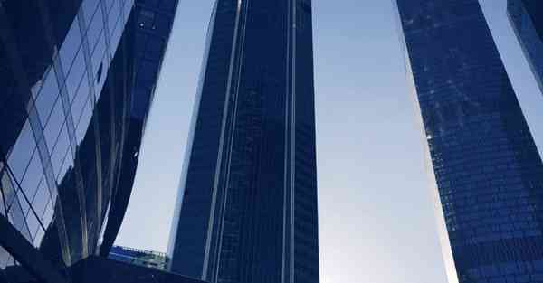 企业展厅互动体验应用_企业展厅互动体验