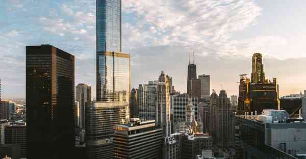 展厅多媒体互动专家_展厅多媒体互动设备安装