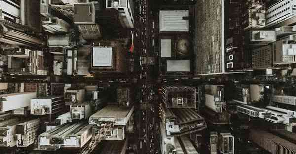 企业展厅设计公司哪家好_企业展厅设计公司