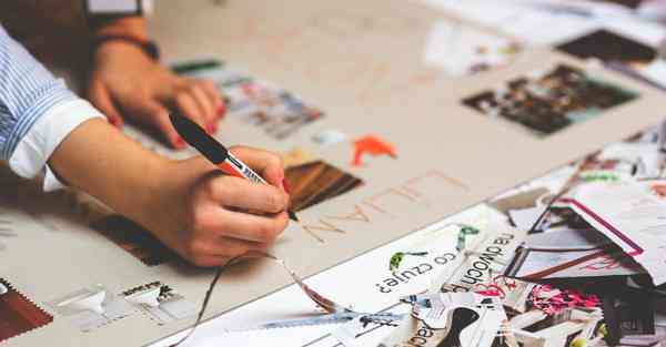 多功能打火机推荐_多功能打火机过滤网