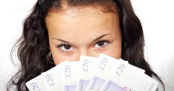 互动多媒体展厅价位_互动多媒体展厅多少钱