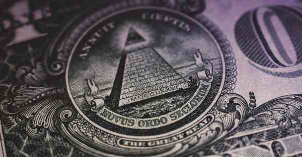 科技展品_科技展品设计方案