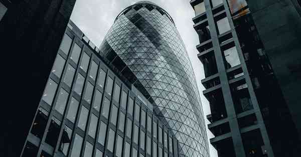 科技展览 预告_科技展观后感