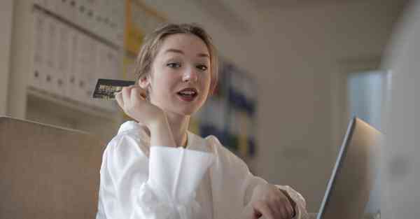 大型数字展厅互动_大型数字展厅中控系统