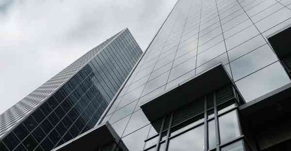 科技展厅案例_科技展厅案例分享