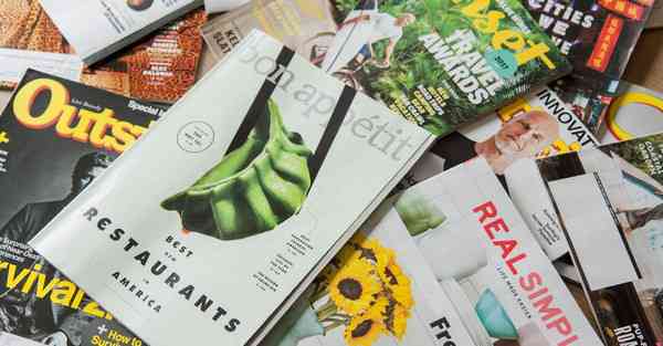 上海互动展厅方案_上海互动展览展示工程