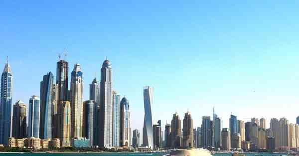 科技展示馆布展工程