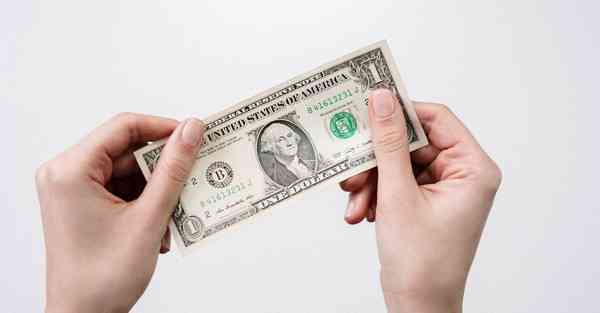 展厅互动多媒体机构_展厅互动多媒体软件