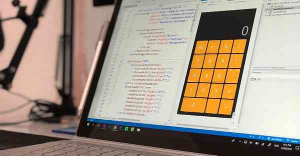 展厅互动体验项目怎么写