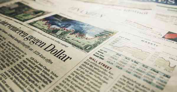 展厅人屏互动秀