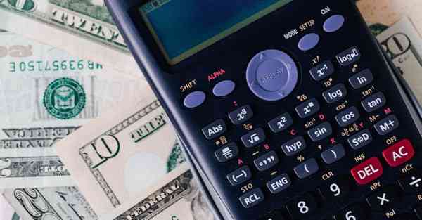 智能企业展厅体验中心