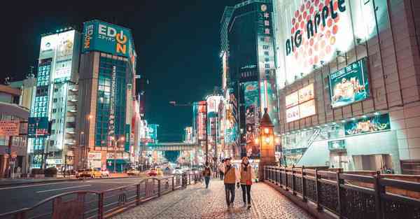 科技美学最新文章_科技美学最新视频盘点