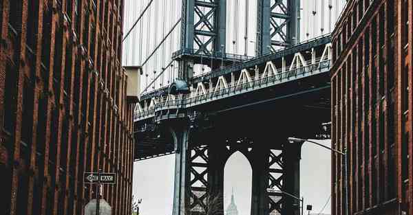 科技展柜价格_科技展示馆