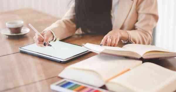 展厅互动程序_展厅互动全彩LED显示屏