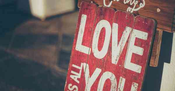 展厅互动装置安装_展厅互动装置