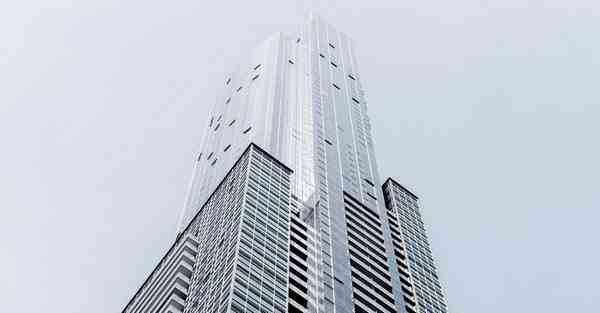 科技股龙头股名单最新一览表_科技股龙头股名单最新排行榜