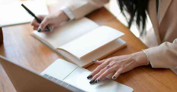 文博馆互动展厅