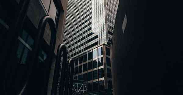 科技美学最新视频_科技美学最新视频盘点